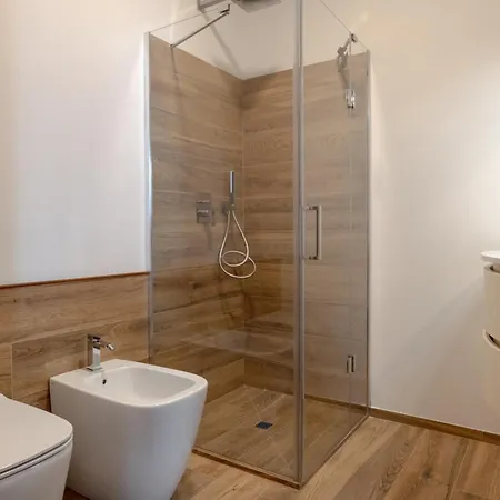 Apartament Ca Da Smare - Where Time Stands Still *